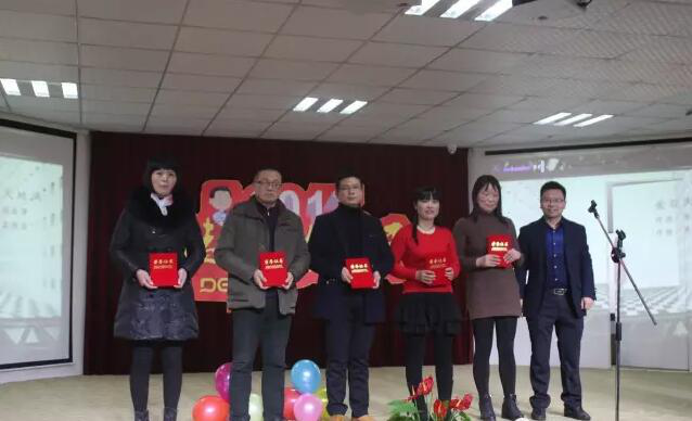 1507535789903086.png blob.png