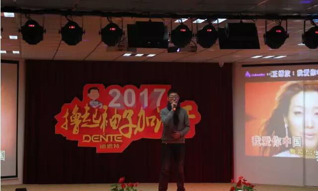 1507535810314339.png blob.png