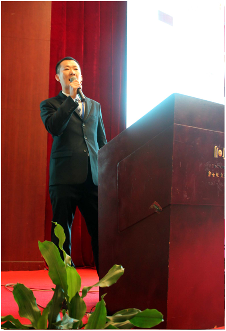 1509353289374378.png 1509353289374378.png