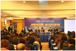 1509953499696539.png blob.png