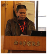 1509953629916220.png blob.png