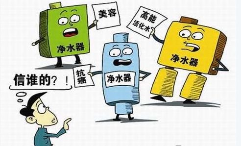 1548746105722261.jpg 1121.jpg