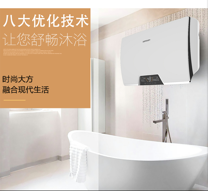 1564542574699967.png 5.png