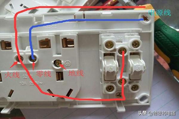 1578122364425094.jpg 2.jpg