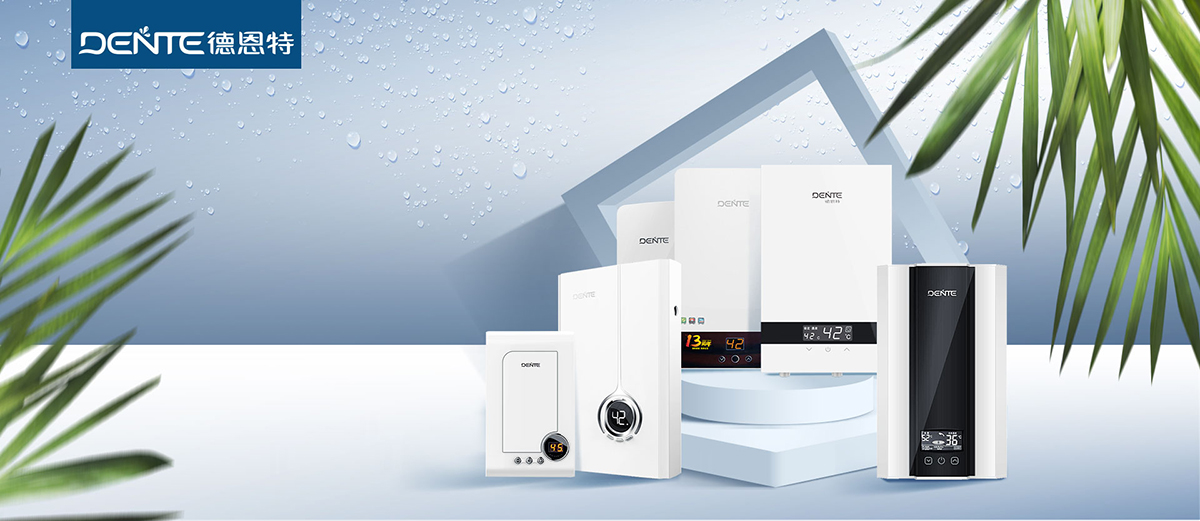 1597027481950194.png 圖片1.png