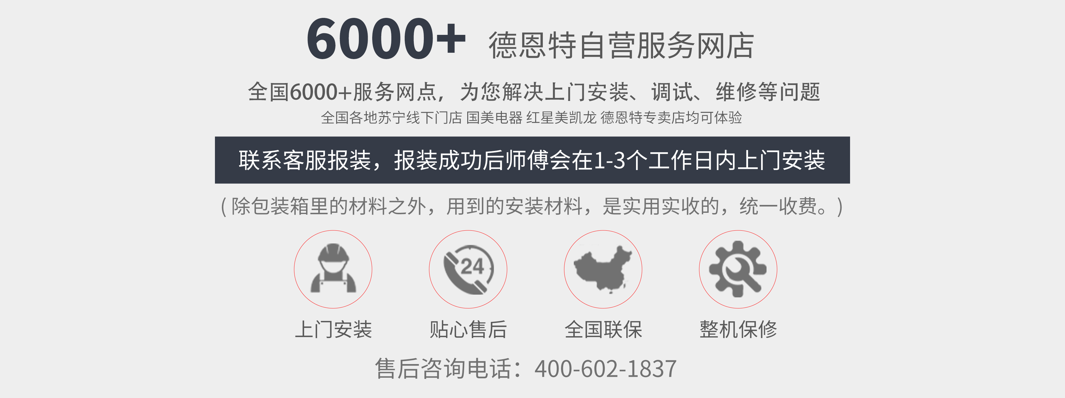 1597735226239104.png 1597735226239104.png