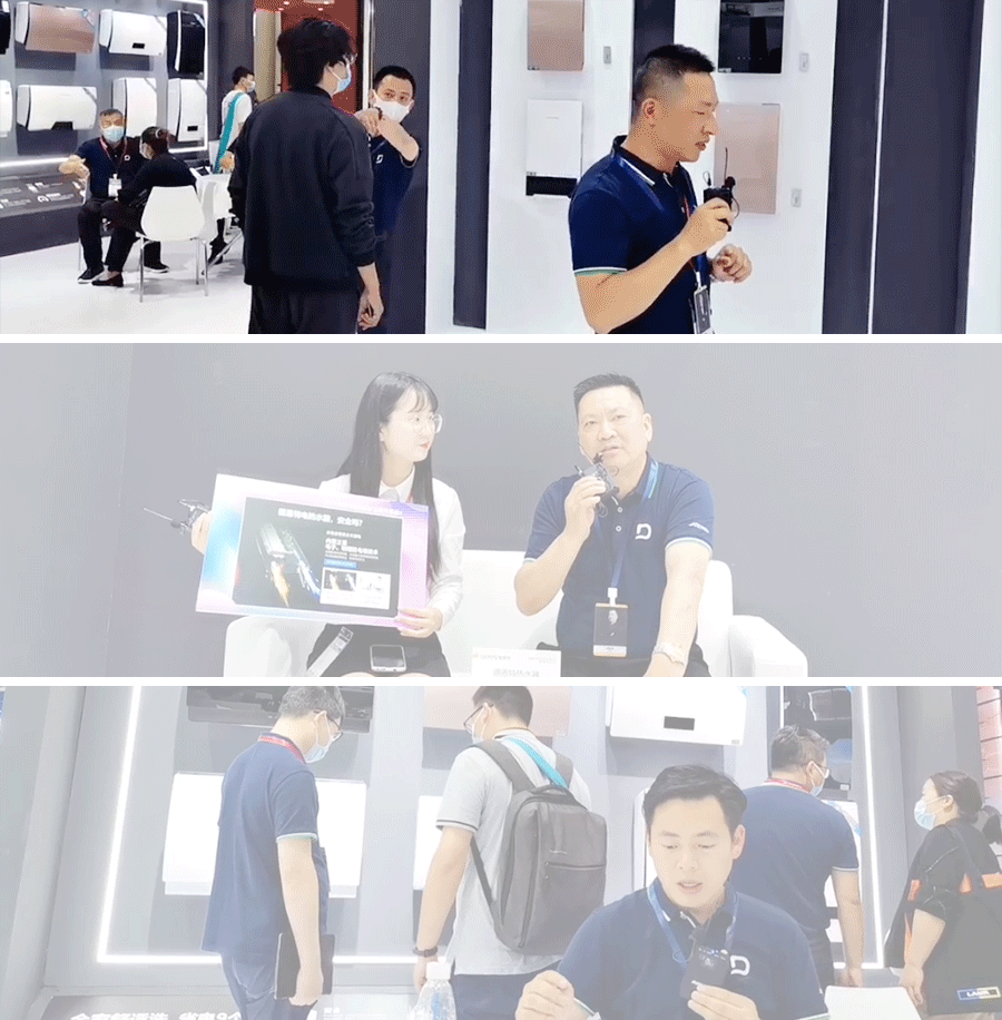 1627025212198267.gif 直播實(shí)況.gif