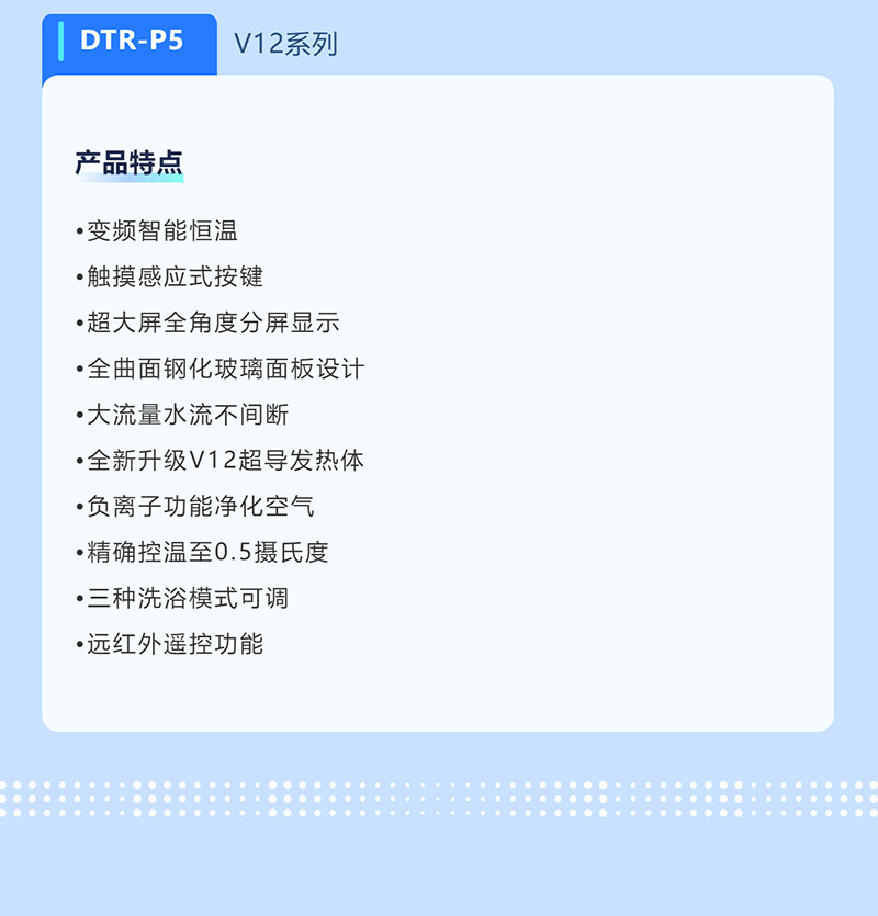 2_07.jpg