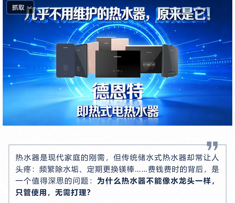 1_01.jpg
